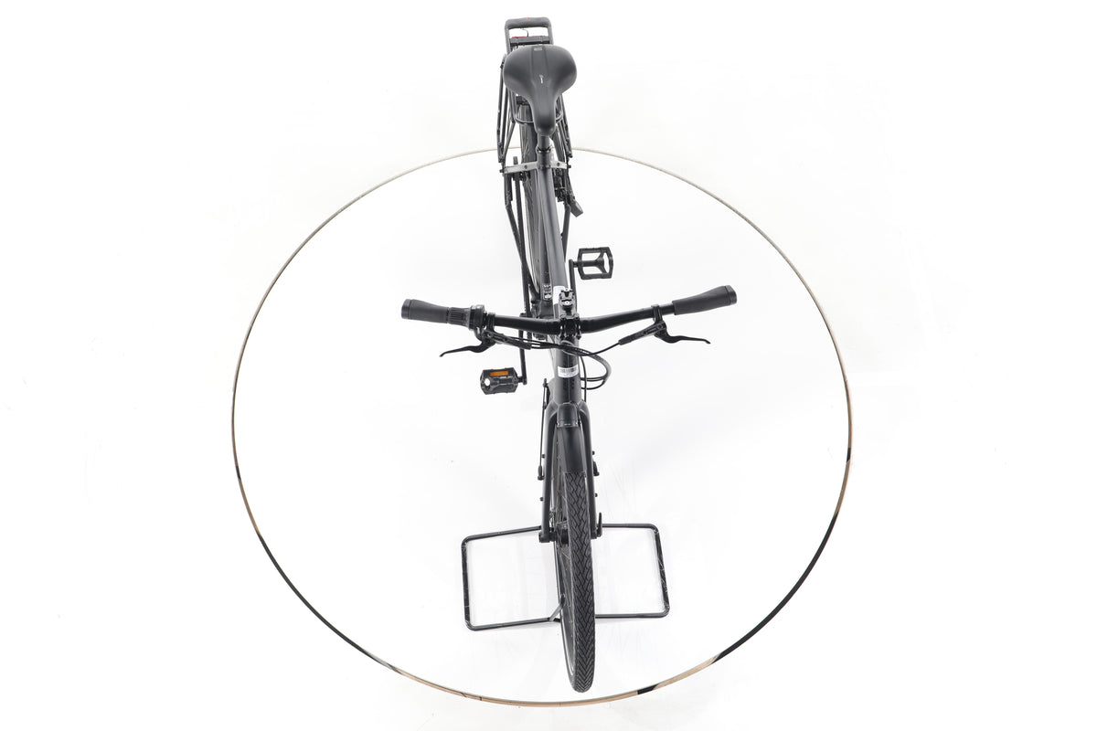 Stevens C12 Fahrrad City & Trekking - Image 16