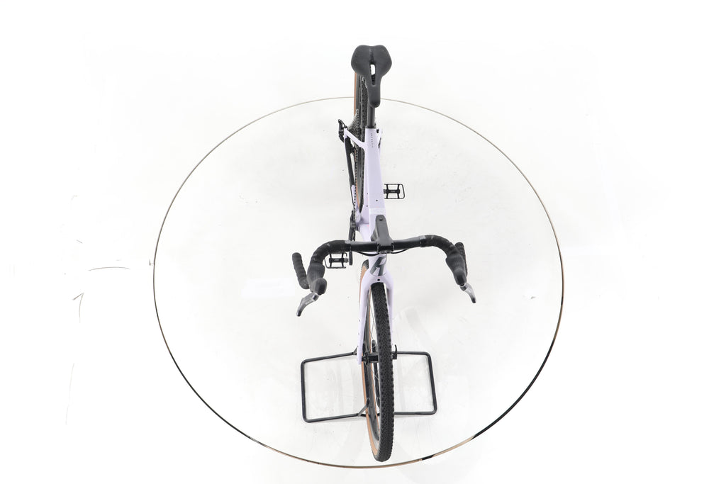 Rose Backroad GRX RX820 1x12 Fahrrad Rennrad & Gravel - Image 16