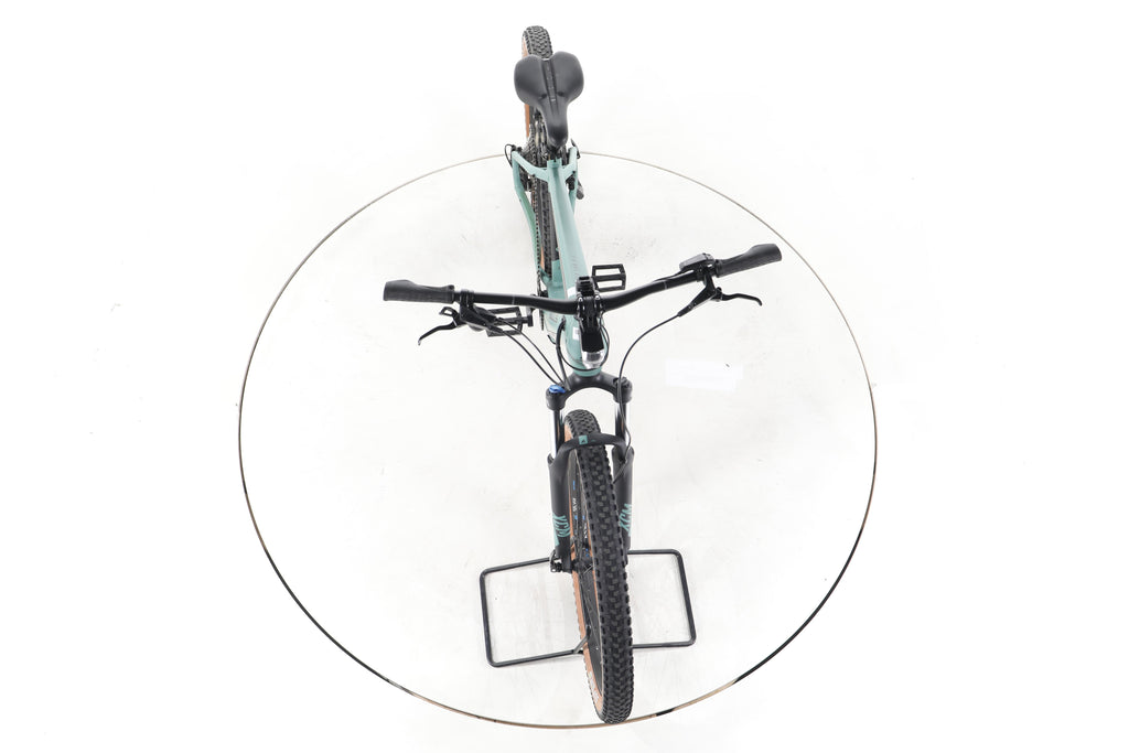 Bulls Copperhead EVO 1 E-Bike - Image 16