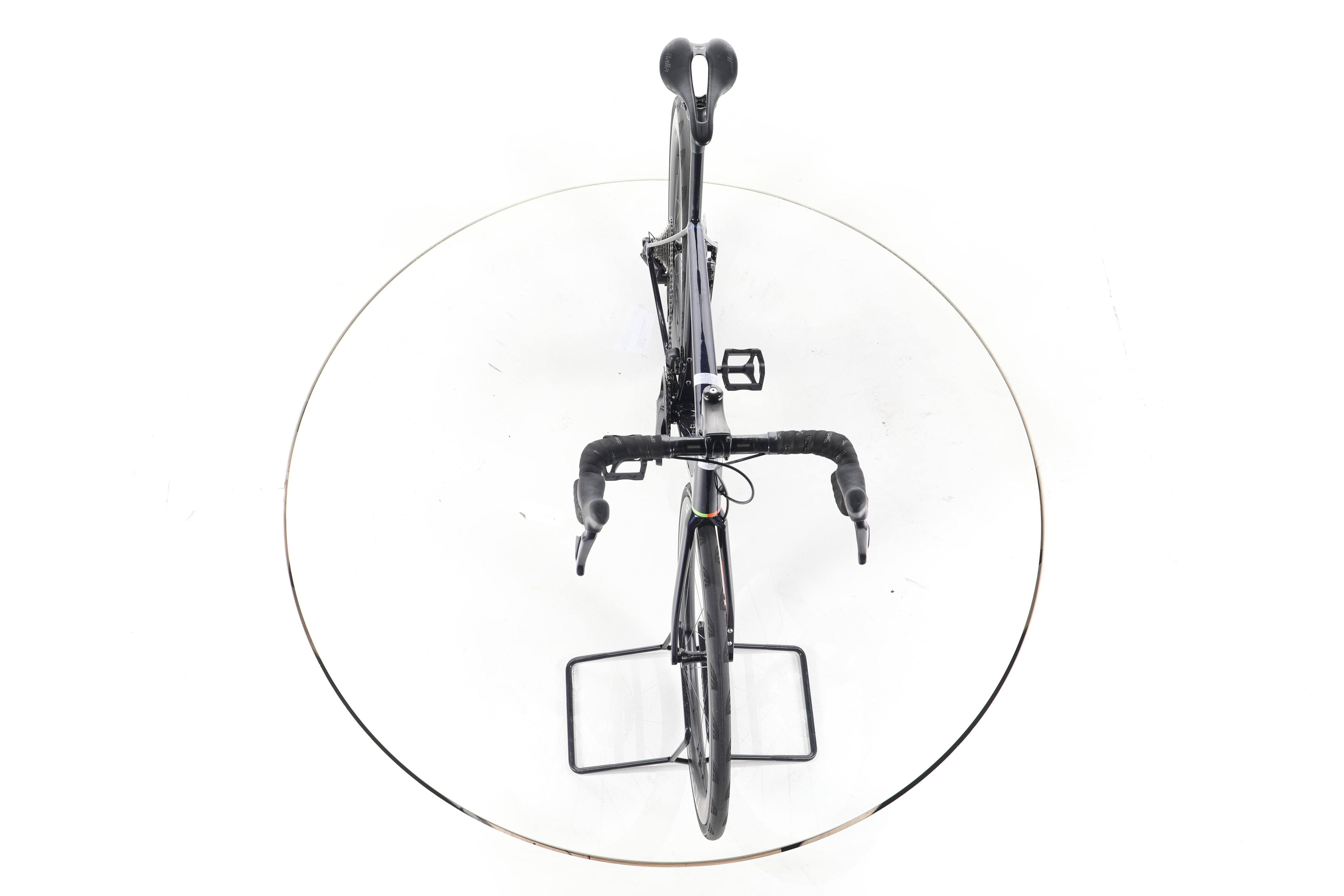 OPEN Min.D Fahrrad Rennrad & Gravel - Image 16