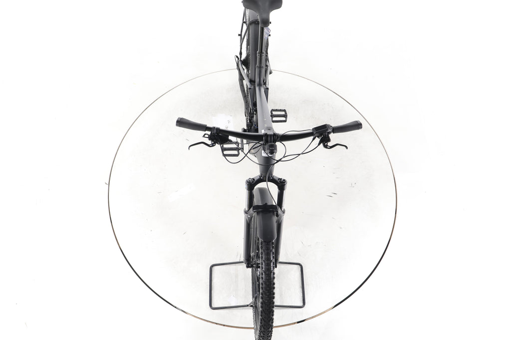 Cube Stereo Hybrid ONE22 Pro E-Bike Fully 2026 - Image 16