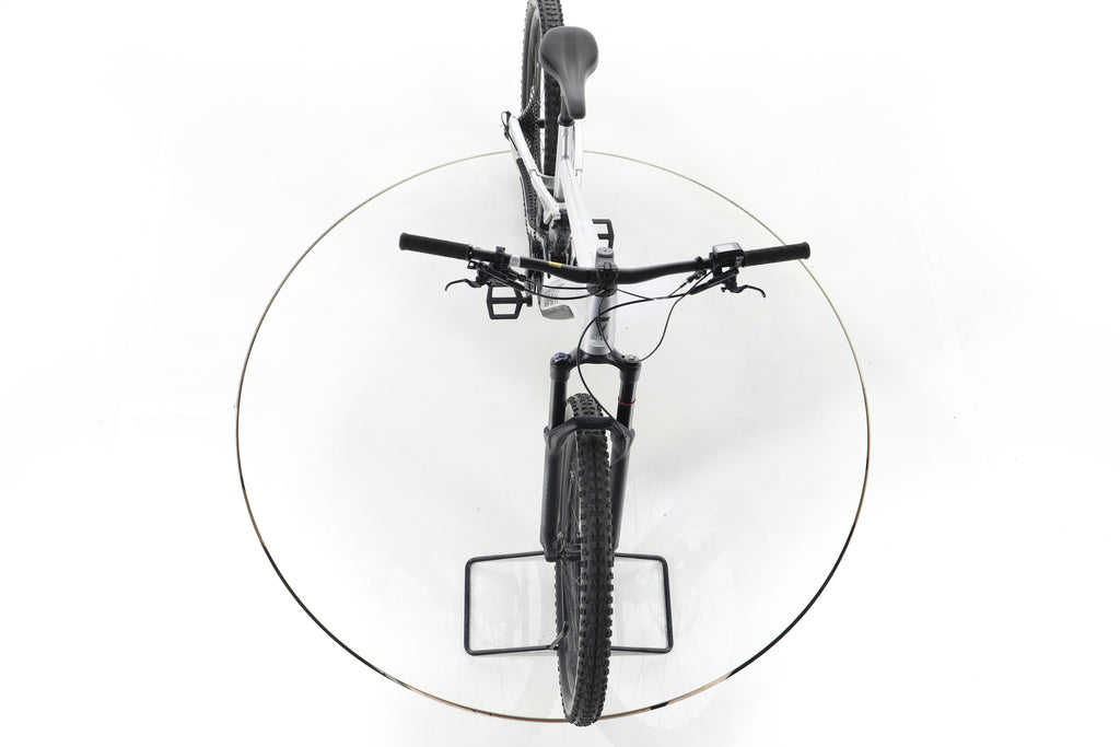 Giant Stance E+ Pro 0 Fully E-Bike - Image 16