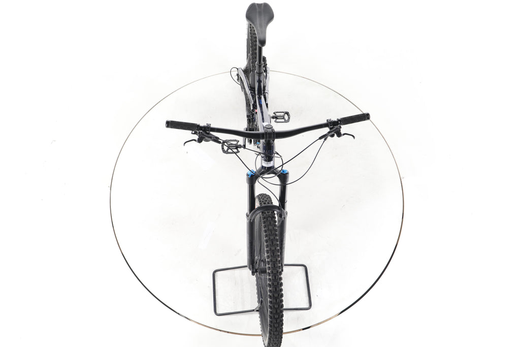 Trek Slash 8 Gen 6 Fahrrad Fully - Image 16