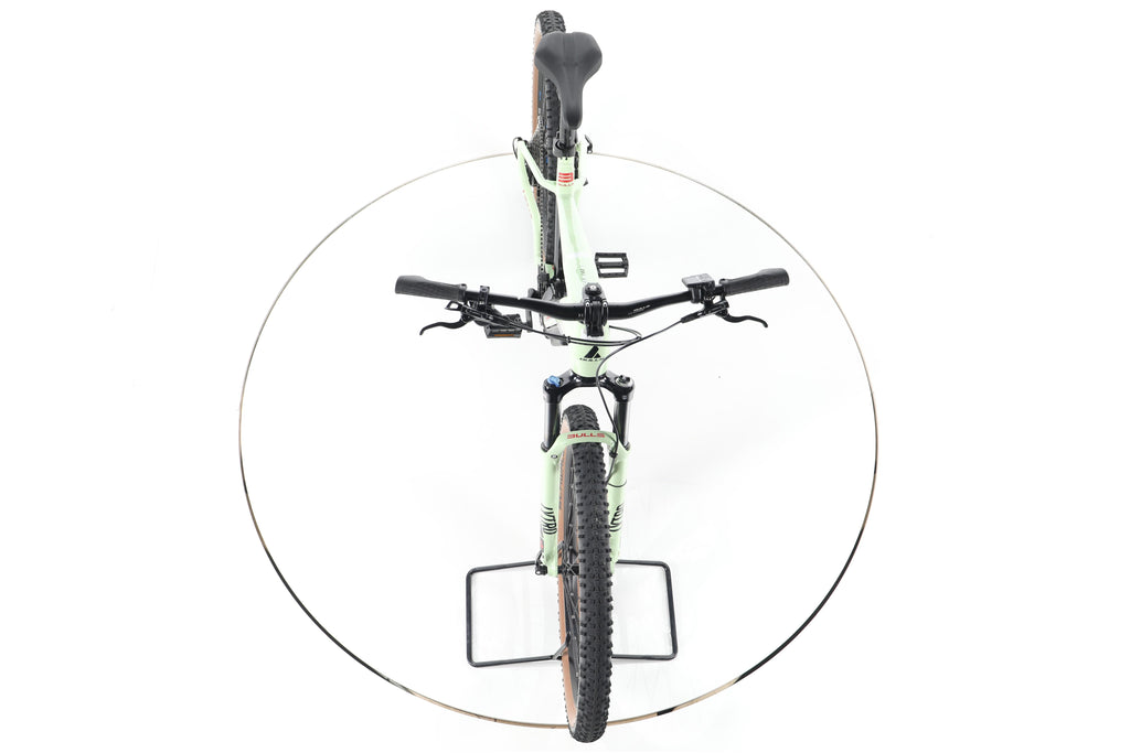 Bulls E-Stream EVO 1 E-Bike - Image 16