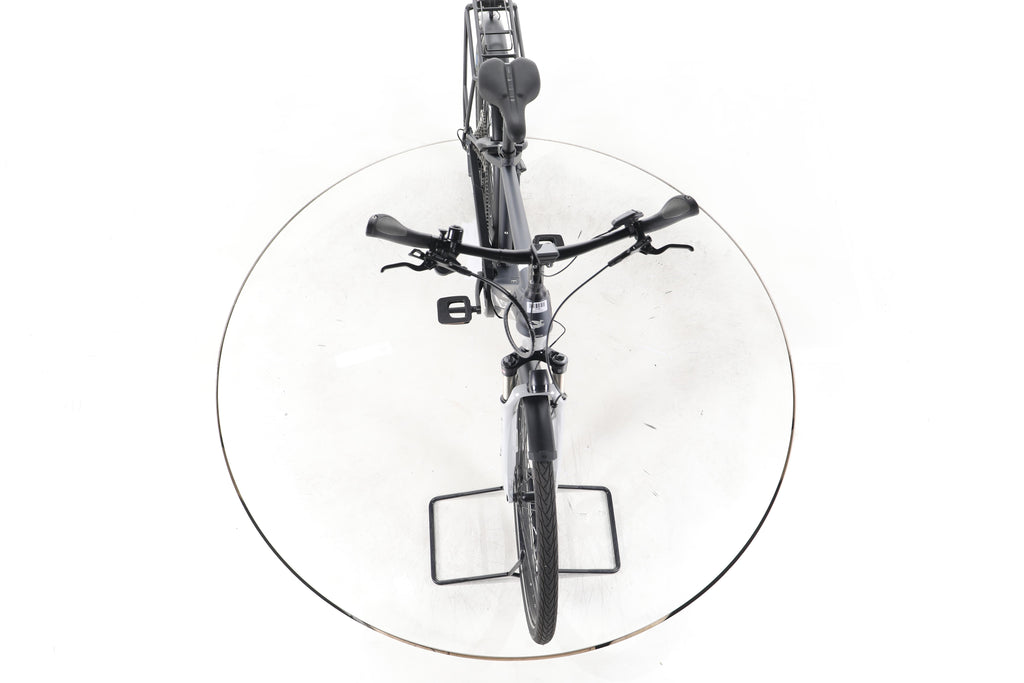 Pegasus Premio EVO 10 Lite Trekking E-Bike 2024 - Image 16