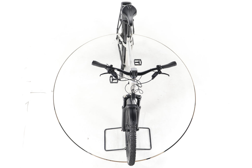 Specialized Turbo Vado 4.0 Trekking E-Bike - Image 16