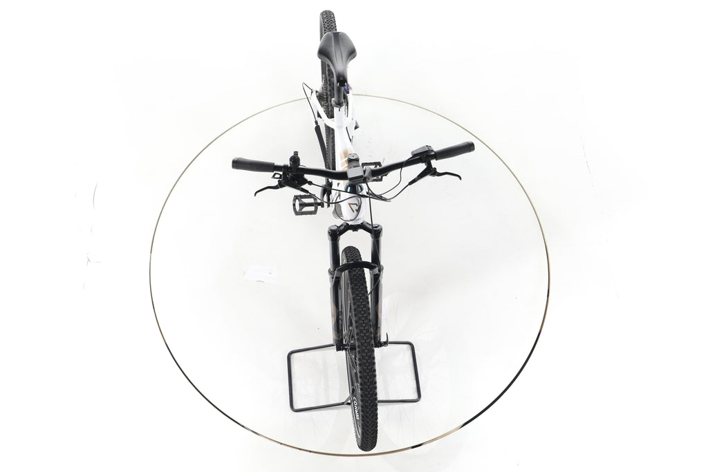 Conway Cairon S 5.0 E-Bike - Image 16