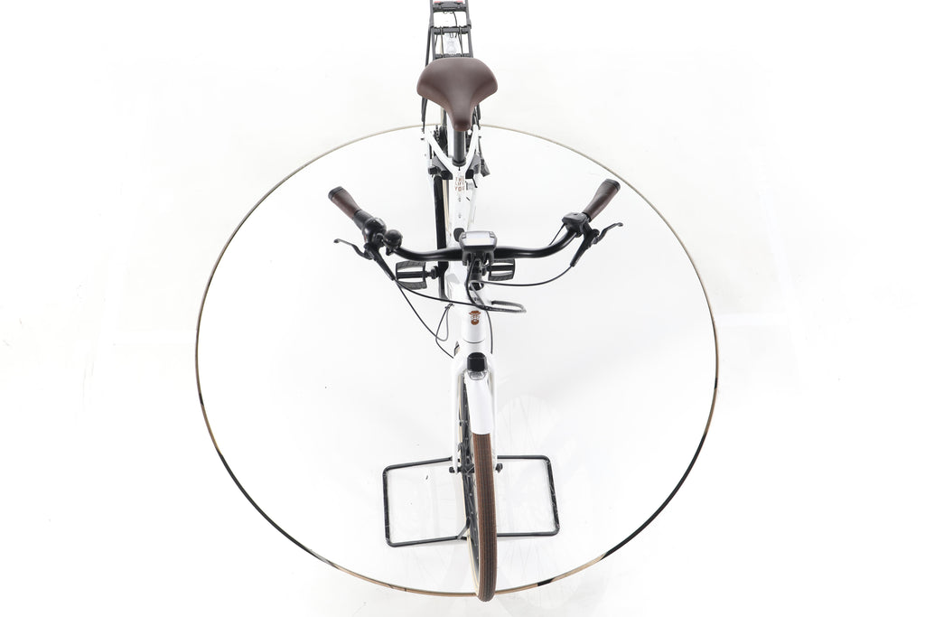 Excelsior Pearl City E-Bike Tiefeinsteiger - Image 16