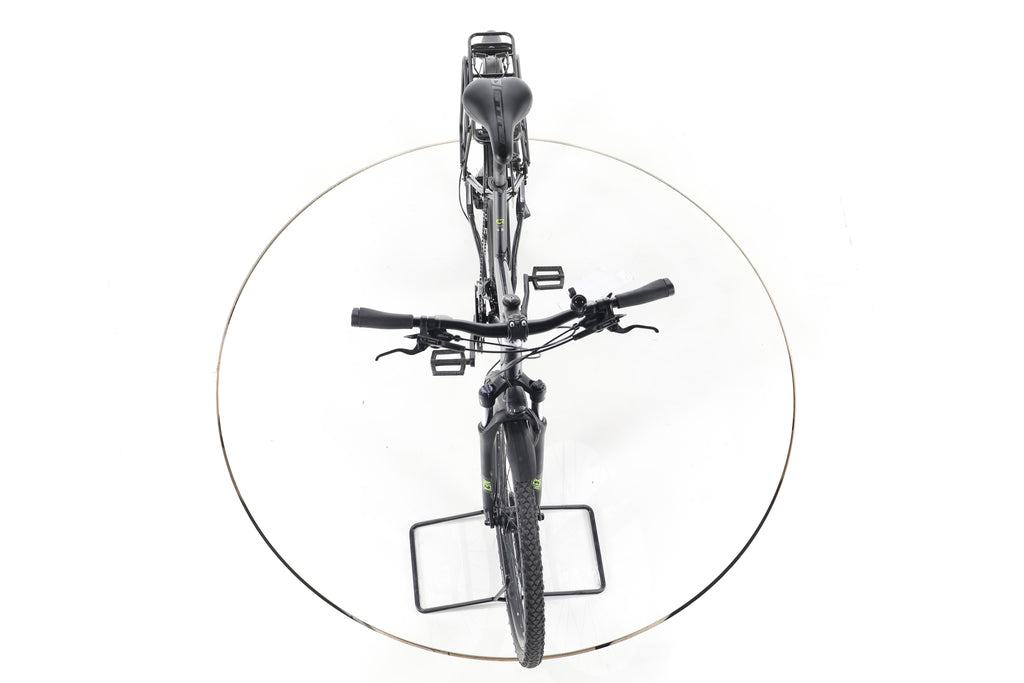 Bulls Cross Street - Image 16