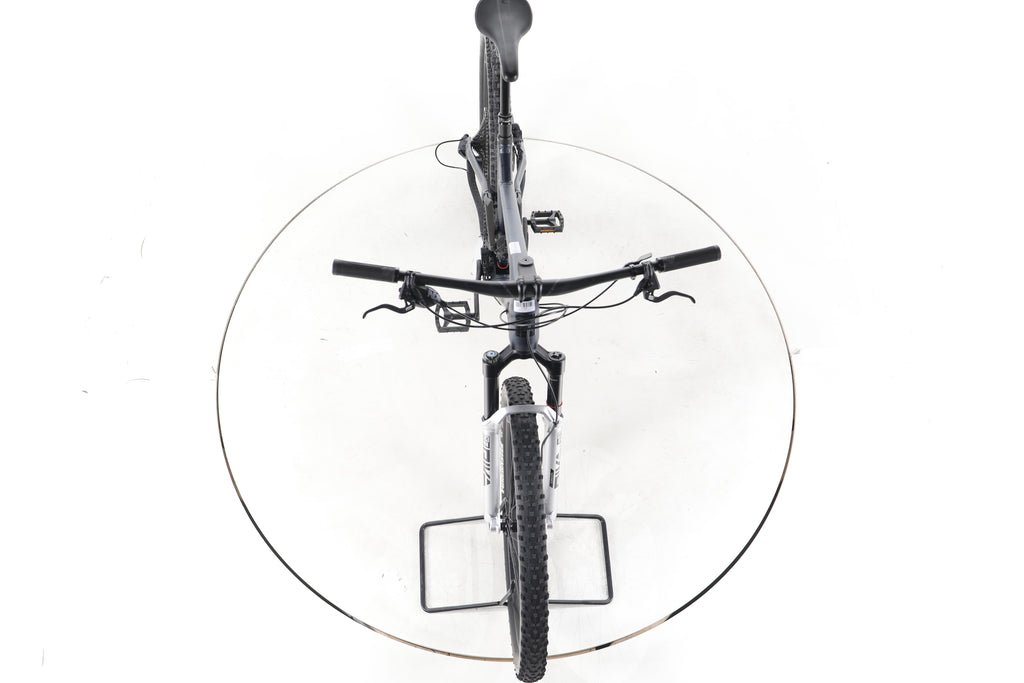 Radon Skeen Trail AL 8.0 Fahrrad Fully - Image 16