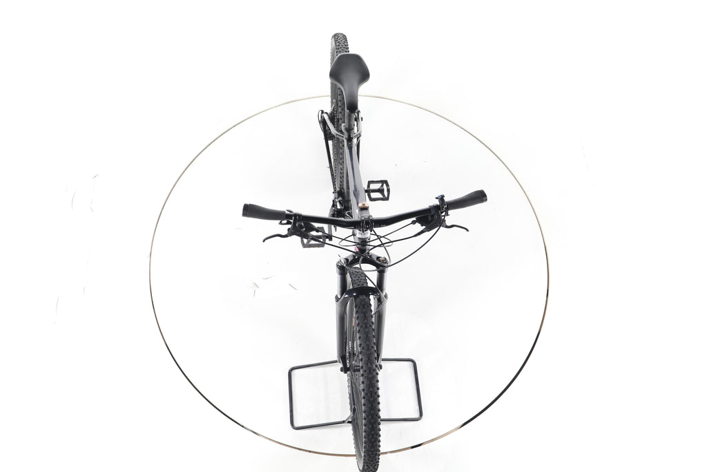 Cannondale Trail 5 Fahrrad Hardtail - Image 16