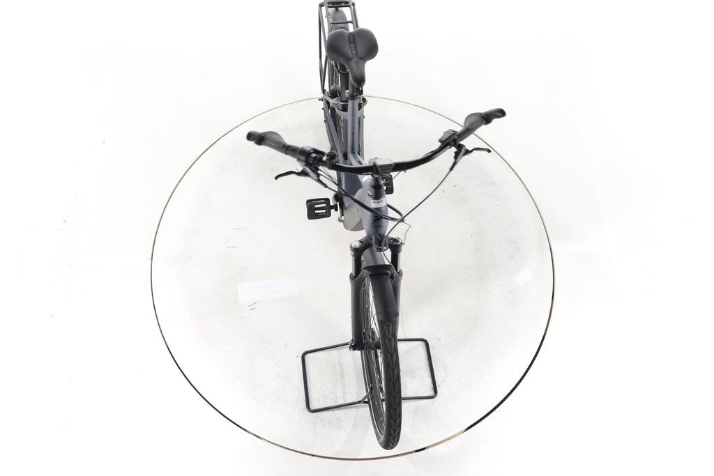 Pegasus Premio Evo NV Lite City E-Bike - Image 16