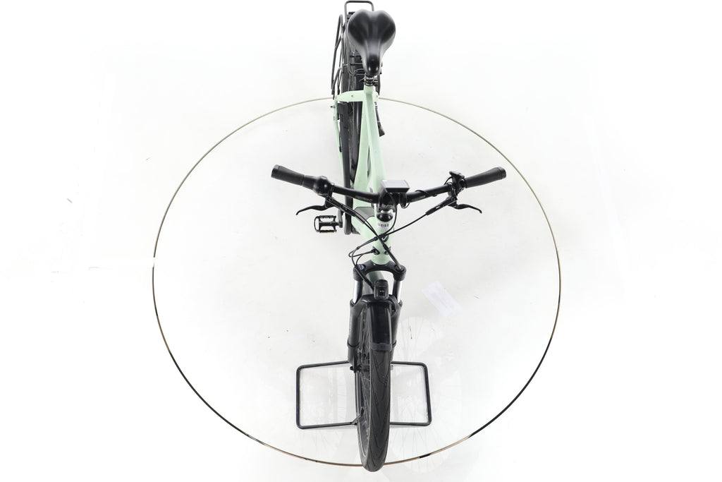 Velo de Ville SEB 890 City E-Bike - Image 16