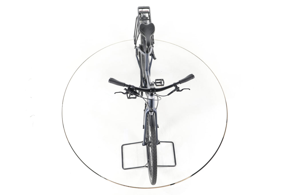 Stevens Courier Luxe - Image 16