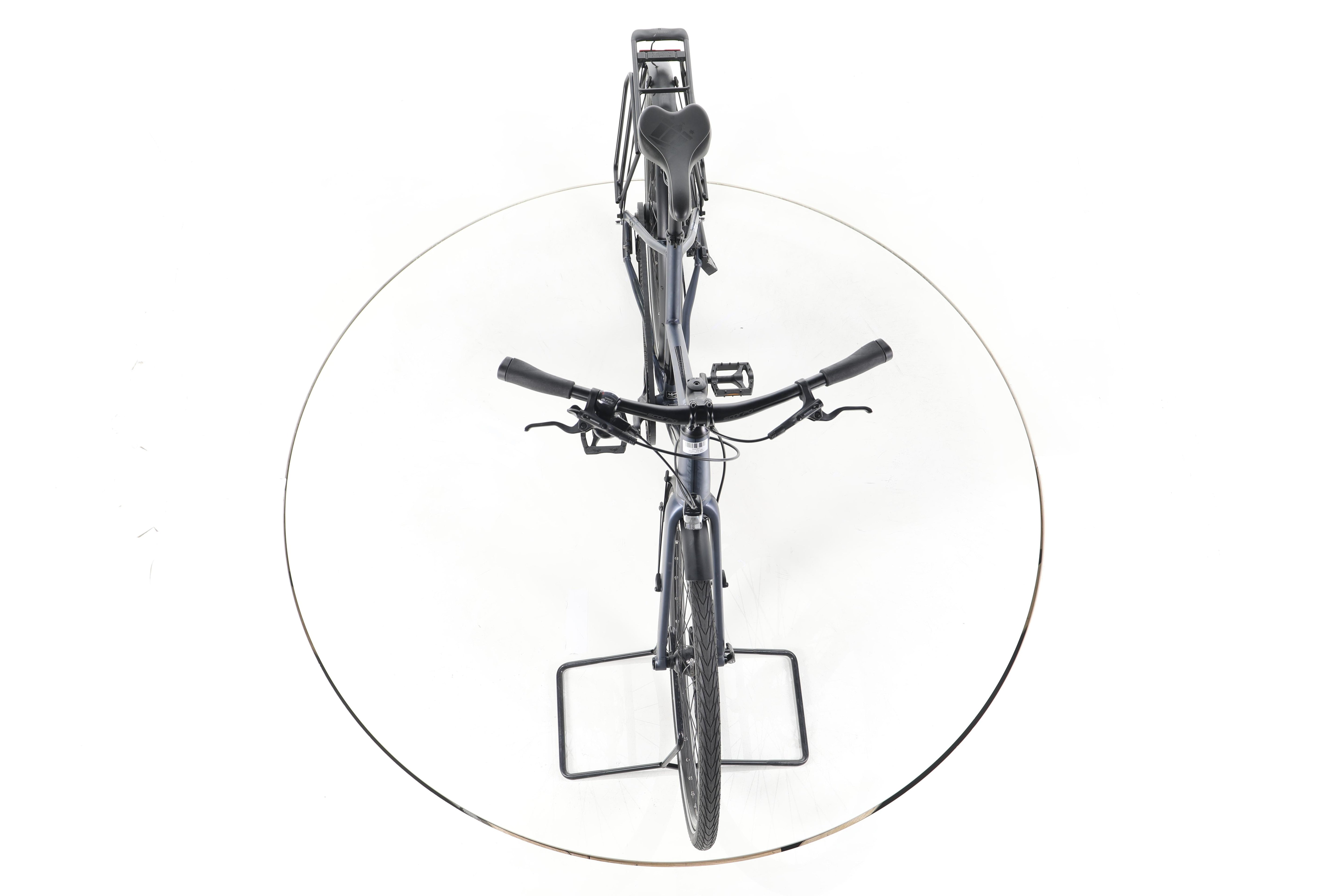 Stevens Courier Luxe - Image 16