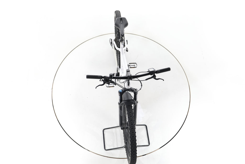 KTM Macina Cross 591 E-Bike - Image 16