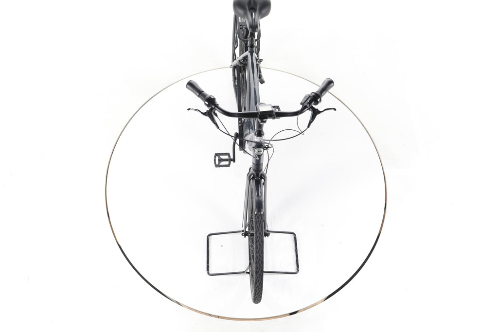 Gazelle Arroyo C5 Elite City E-Bike 2024 - Image 16