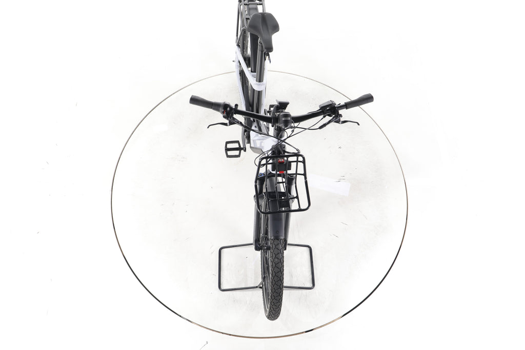Winora Yakun R5 Pro City E-Bike Tiefeinsteiger - Image 16