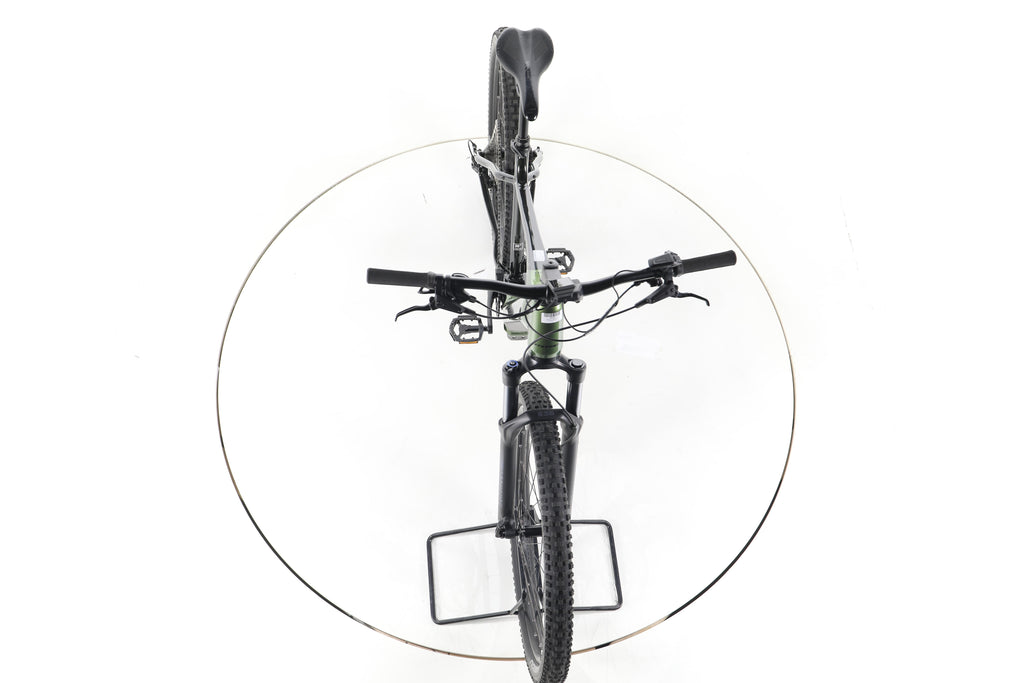Stevens E-Juke E-Bike - Image 16