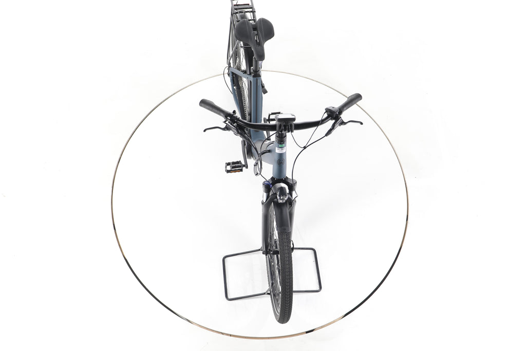 Winora TB300 Trekking E-Bike Tiefeinsteiger - Image 16