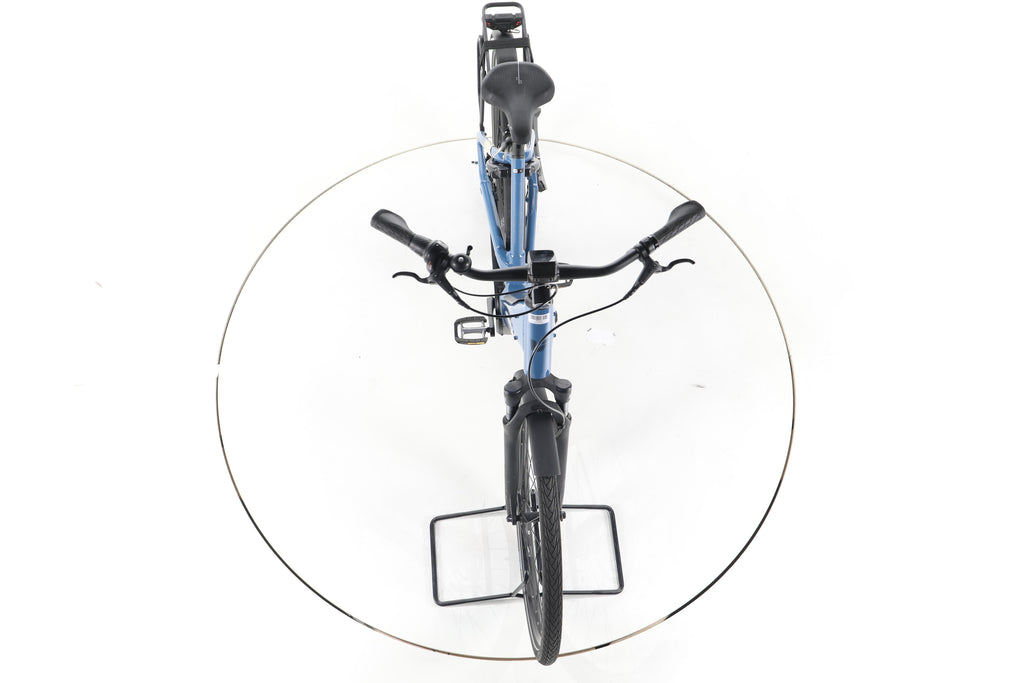 Liv Allure E+ 2 City E-Bike Tiefeinsteiger - Image 16