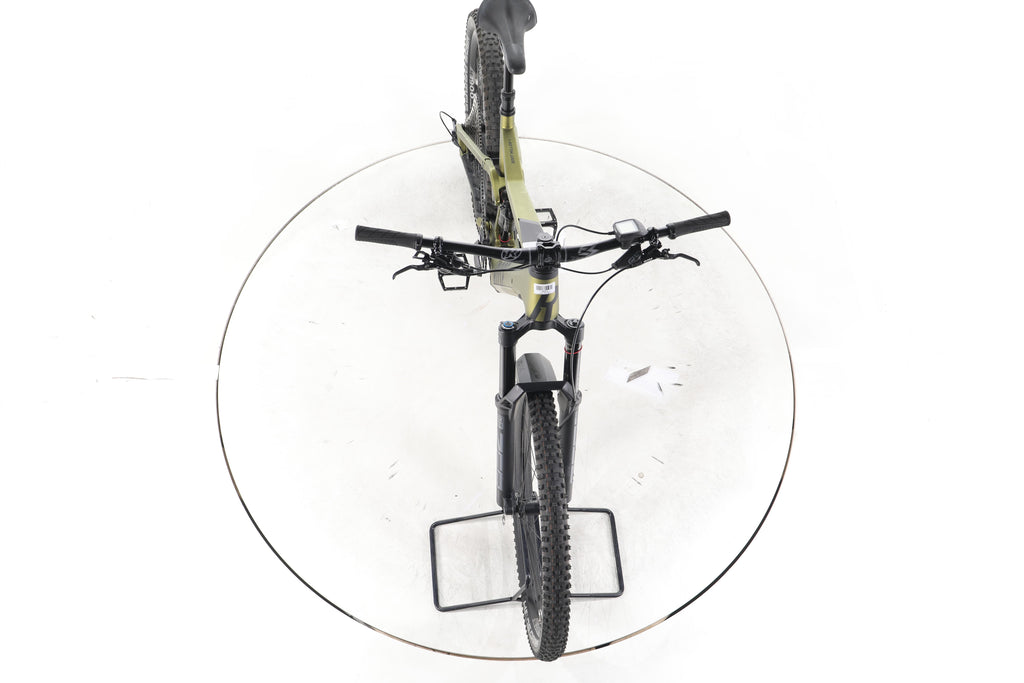 Rose Root Miller Plus 2 E-Bike Fully - Image 16