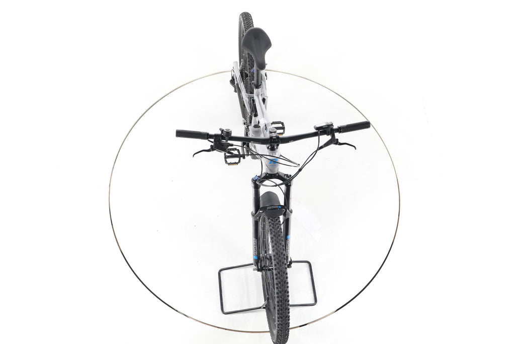 R Raymon FullRay 130E 5.0 Fully E-Bike - Image 16