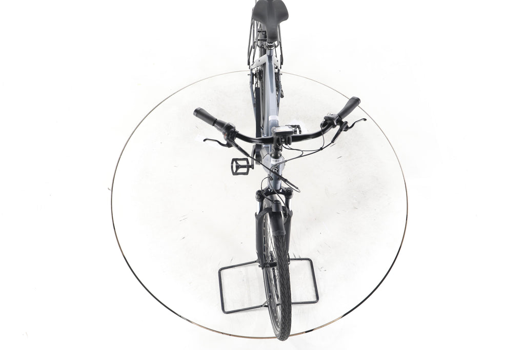 Velo de Ville AEB 490 City E-Bike - Image 16