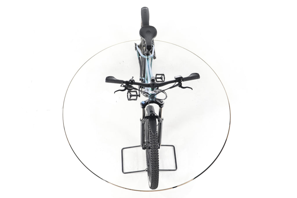 Liv Vall-E+ 1 E-Bike - Image 16