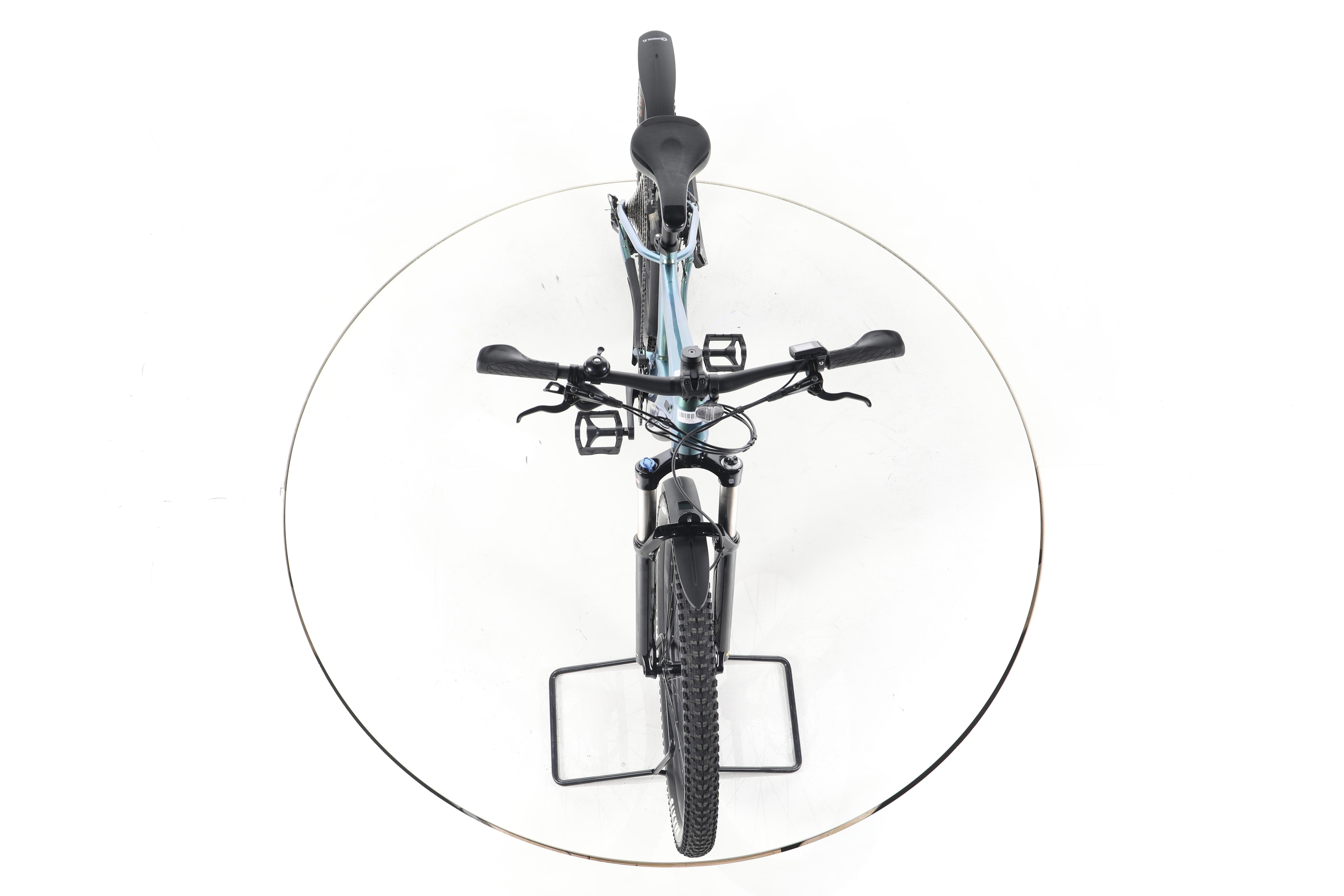 Liv Vall-E+ 1 E-Bike - Image 16