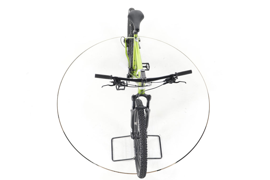 Superior XC 859 - Image 16