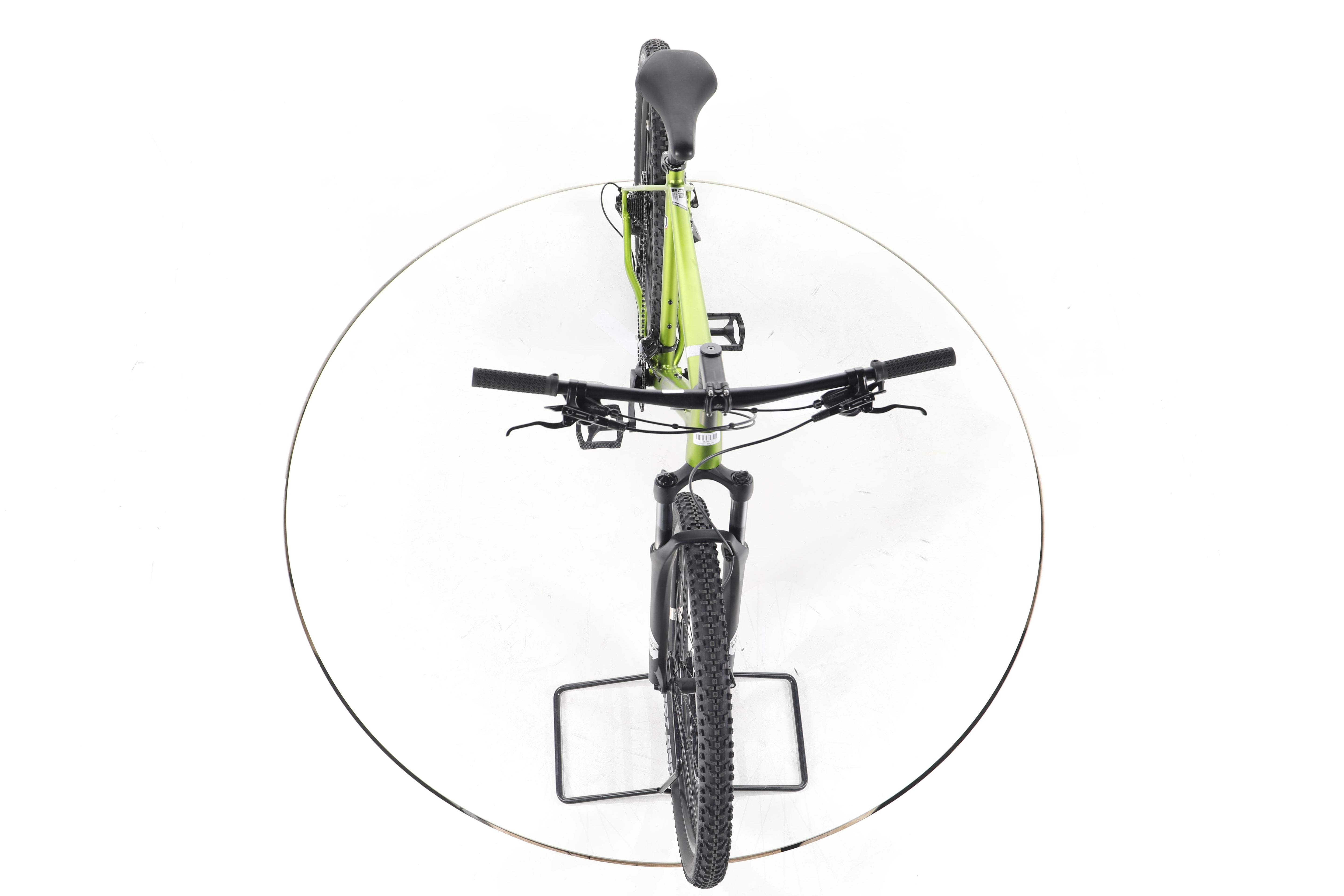 Superior XC 859 - Image 16