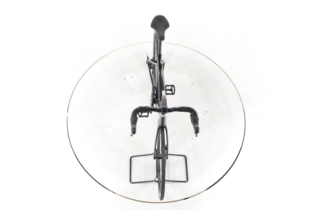 Orbea Orca M 20 Rennrad Carbon - Image 16