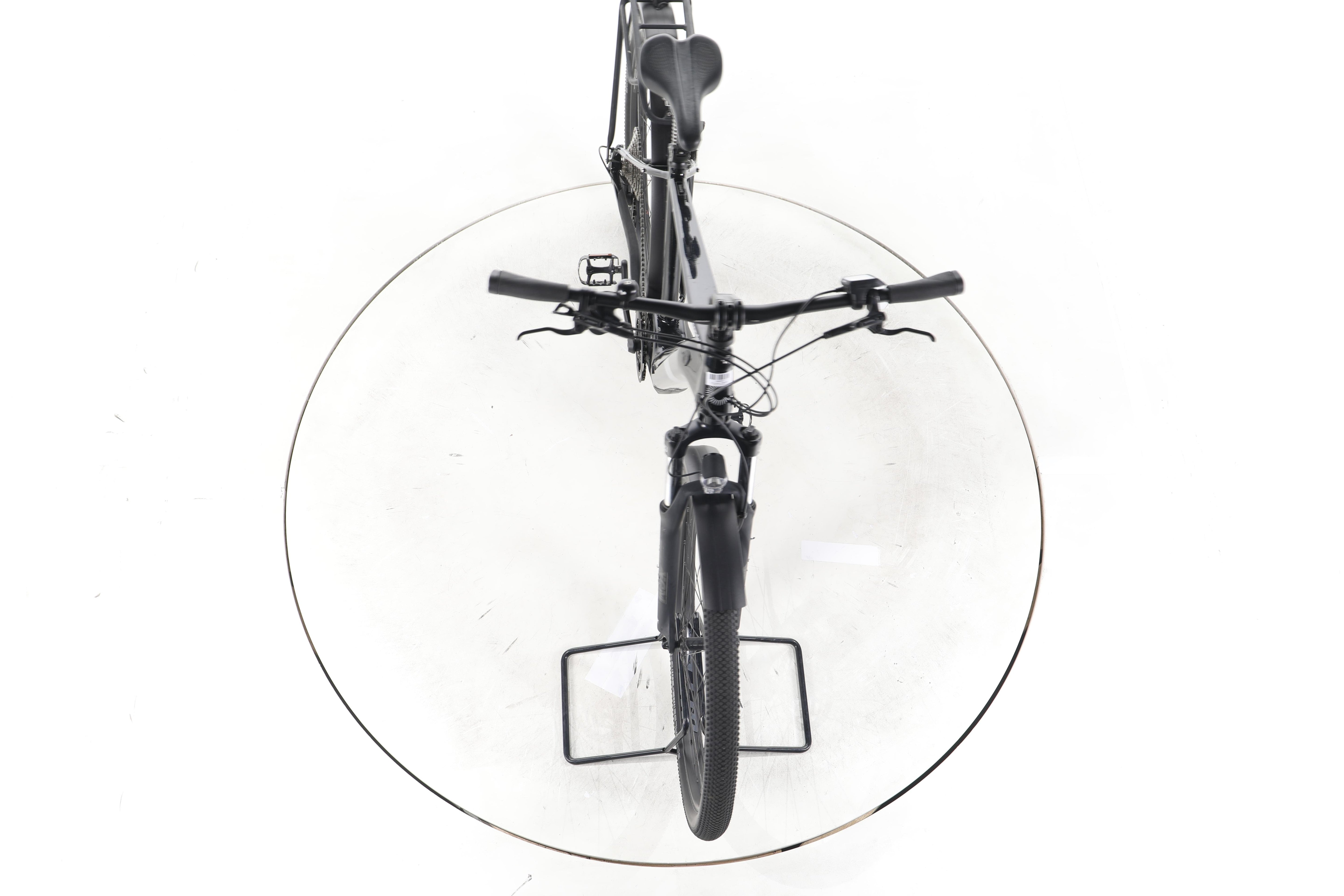 Cannondale canvas neo 2 Trekking E-Bike - Image 16