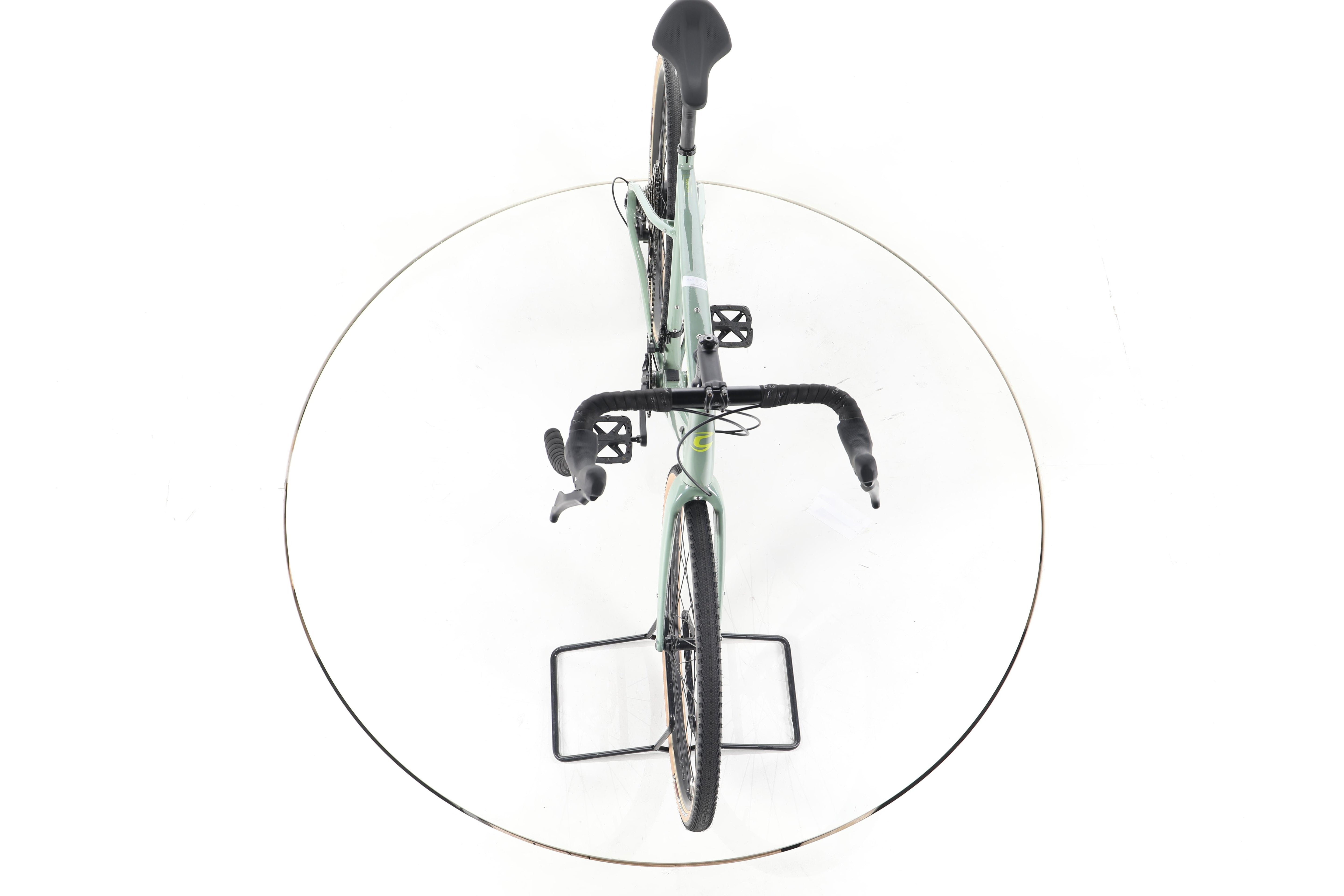 Cannondale Topstone Neo SL 1 E-Gravelbike - Image 16