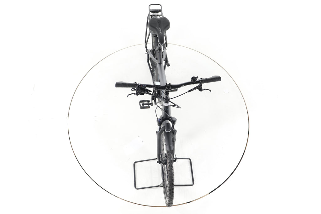 R Raymon TourRay 6.0 Fahrrad City & Trekking - Image 16