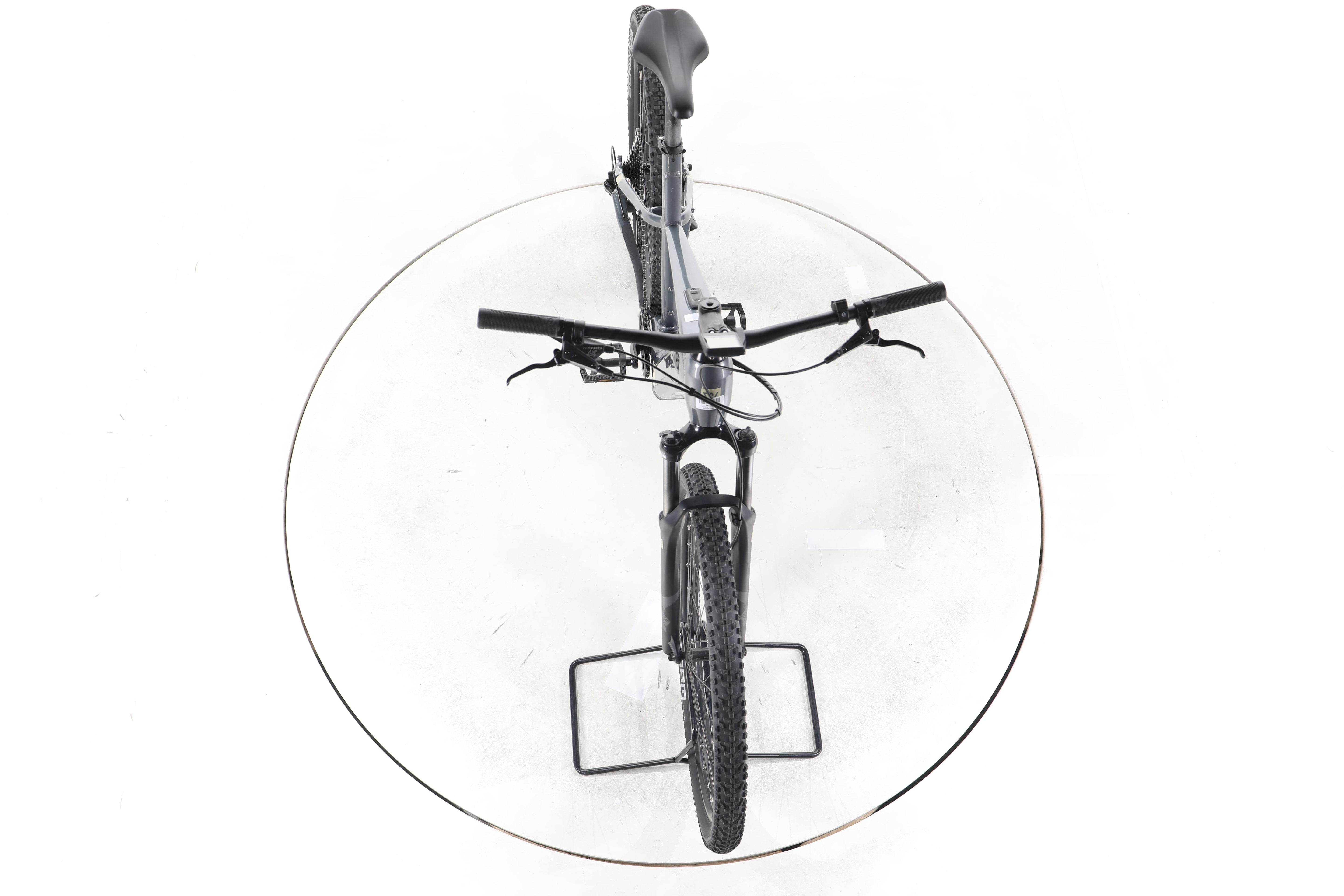 Conway Cairon S 2.0 E-Bike - Image 16