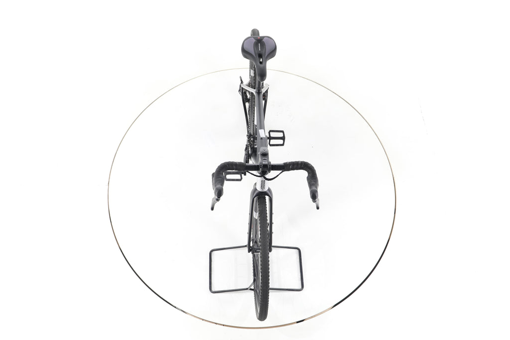 Stevens Camino Pro - Image 16