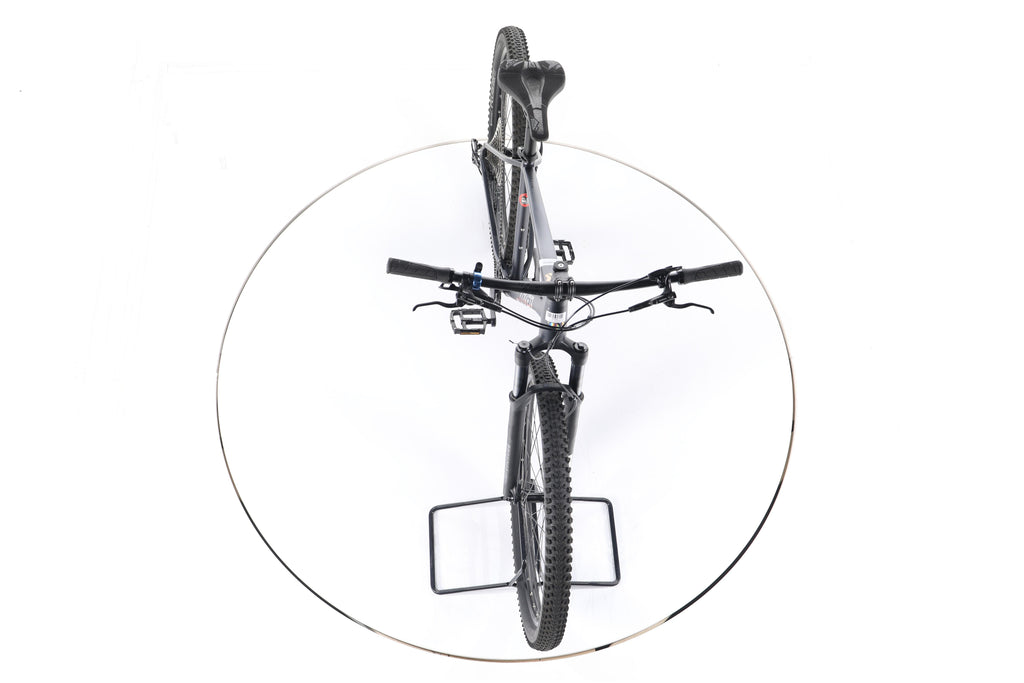 Carver Strict 170 - Image 16