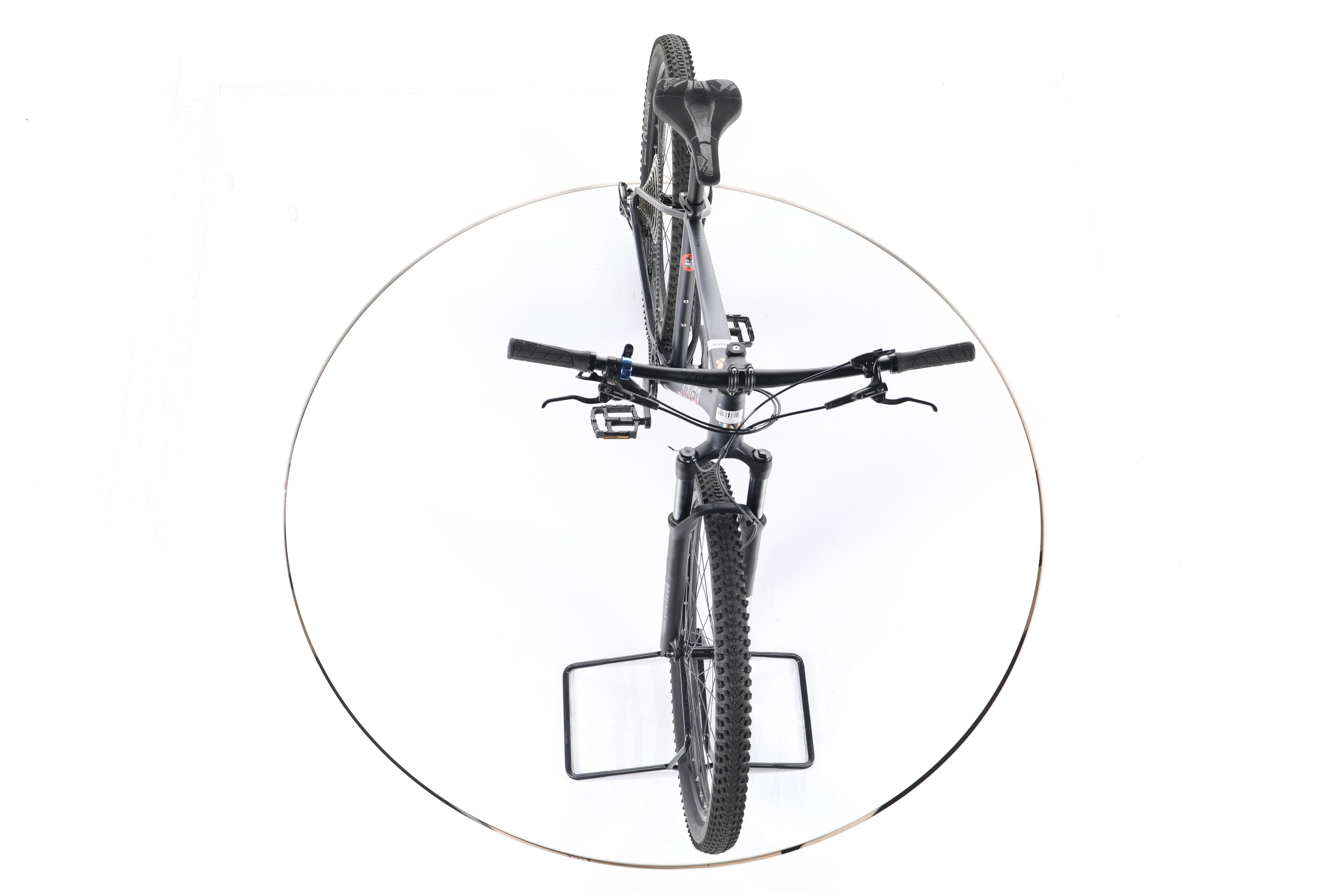 Carver Strict 170 - Image 16