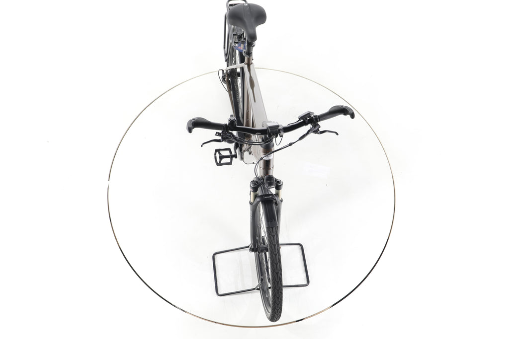 KTM Macina Style 710 Trekking E-Bike - Image 16