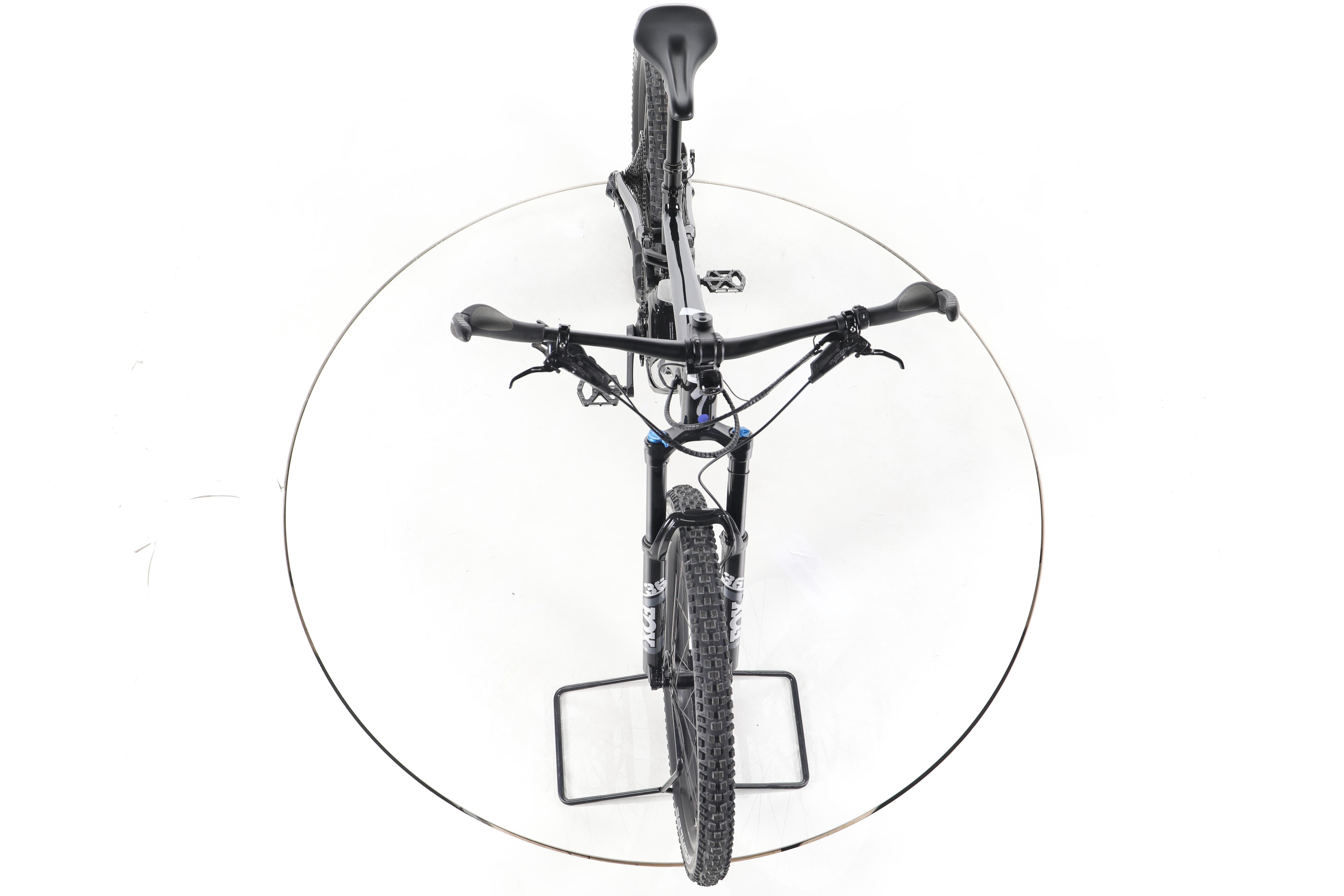 Specialized Turbo Levo Comp Alloy E-Bike Fully - Image 16