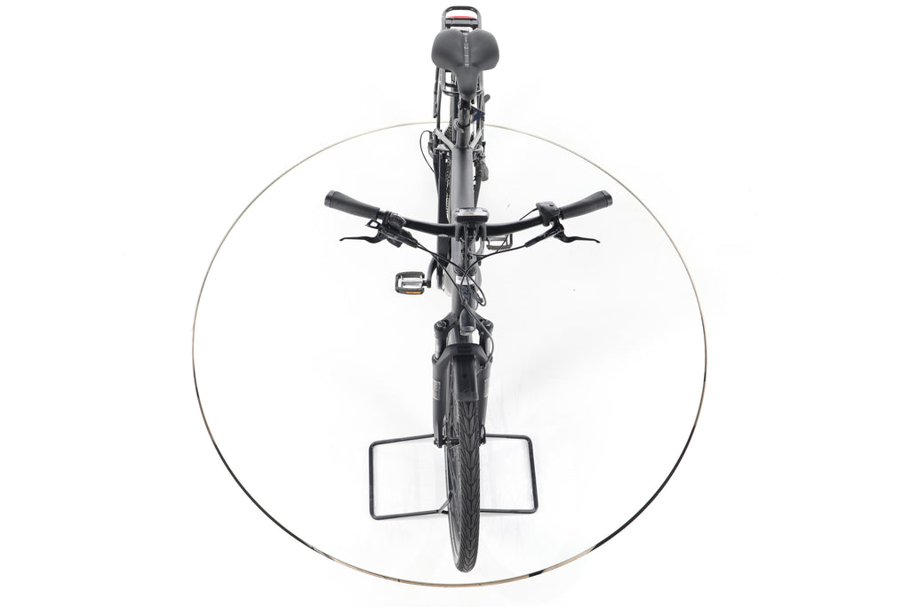 KTM MACINA TOUR CX 610 H Trekking E-Bike - Image 16