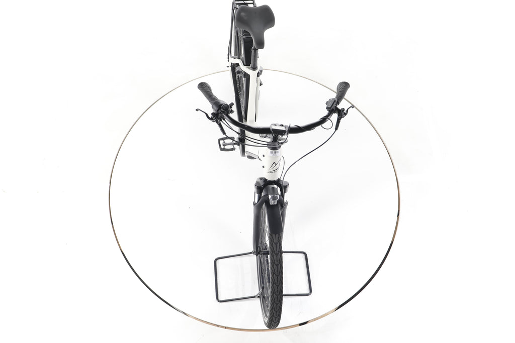FALTER E 9.4 SE RT City E-Bike Tiefeinsteiger - Image 16