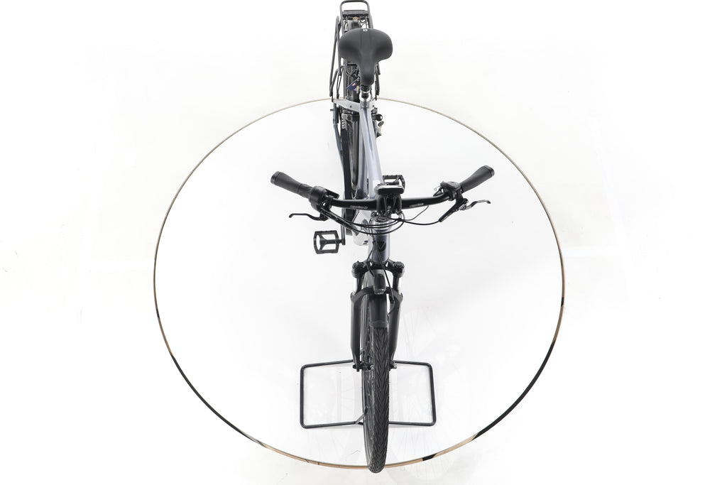 Velo de Ville AEB 990 City E-Bike - Image 16