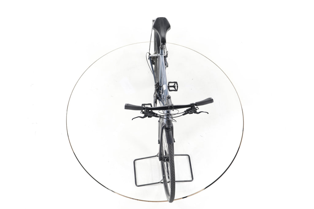 Stevens Strada 800 - Image 16