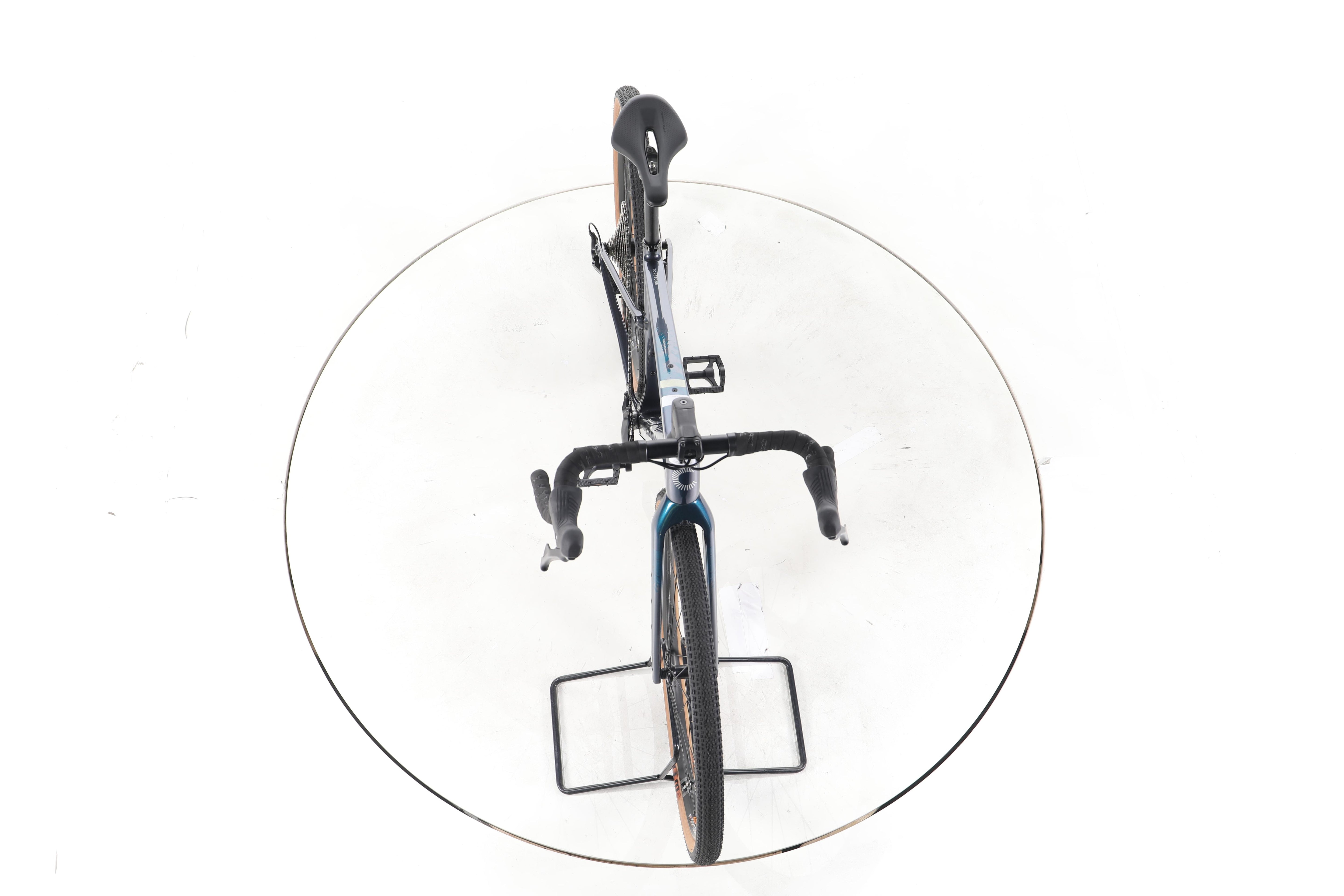 Cannondale Topstone 3 Gravelbike Carbon 2025 - Image 16