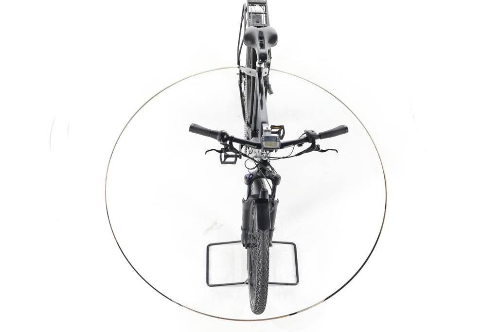 Velo de Ville LEB 800 Sport City E-Bike - Image 16