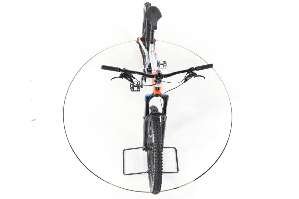 Mondraker Raze R - Image 16