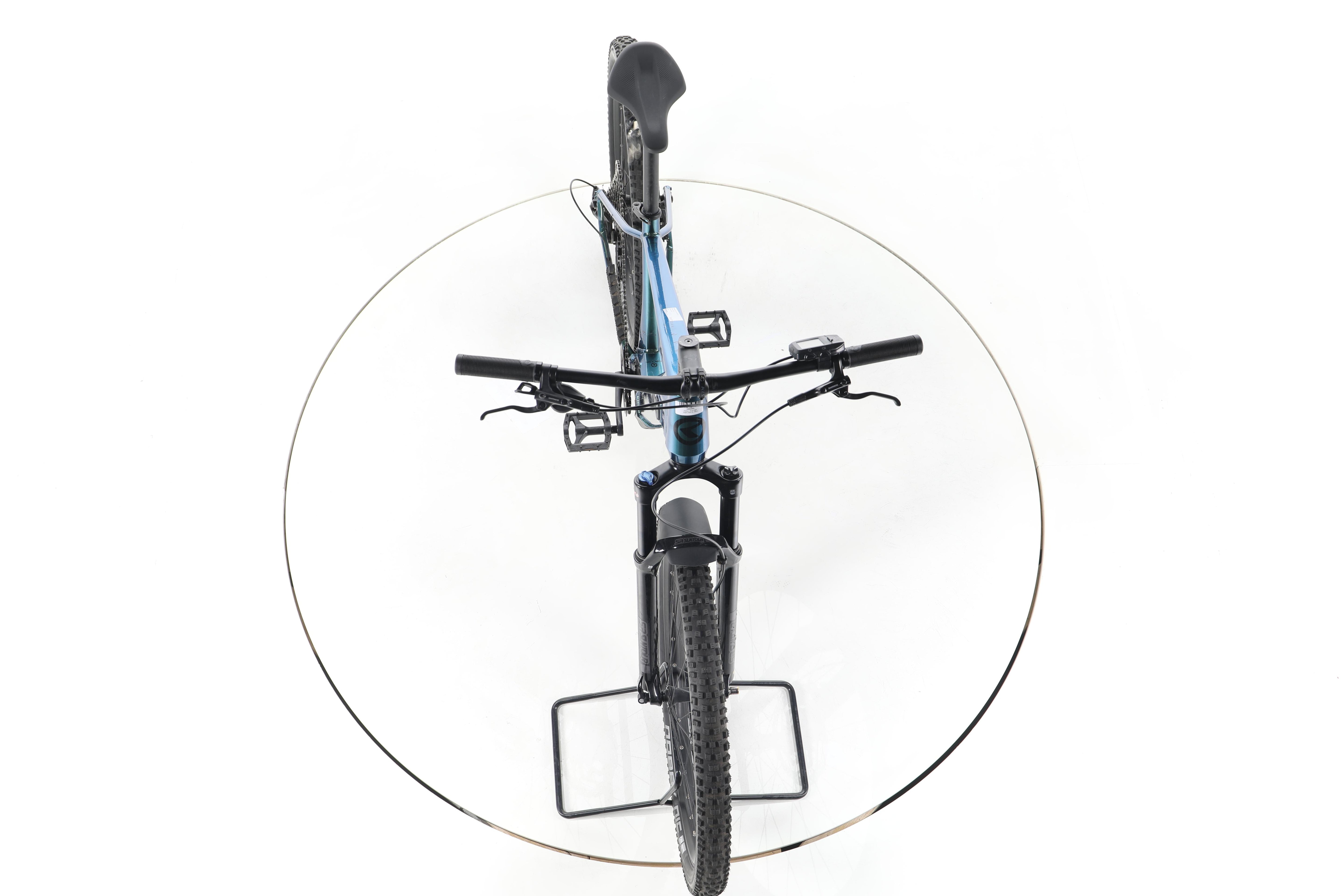 Kellys Tygon R50 E-Bike - Image 16